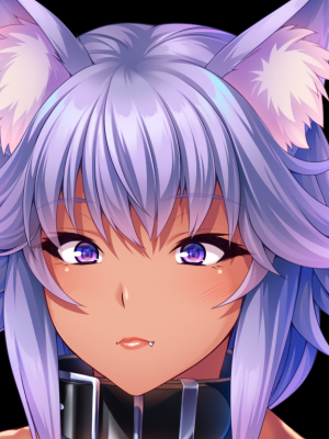 [Miel] 異世界の王国丸ごと俺の孕ませオナホハーレム！_st_anearth_b102f