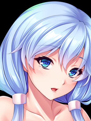 [Miel] 異世界の王国丸ごと俺の孕ませオナホハーレム！_st_elis_b001a