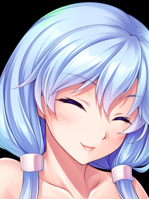 [Miel] 異世界の王国丸ごと俺の孕ませオナホハーレム！_st_elis_b001b