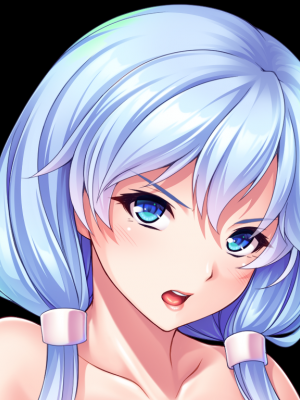 [Miel] 異世界の王国丸ごと俺の孕ませオナホハーレム！_st_elis_b001c