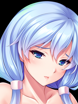 [Miel] 異世界の王国丸ごと俺の孕ませオナホハーレム！_st_elis_b001d