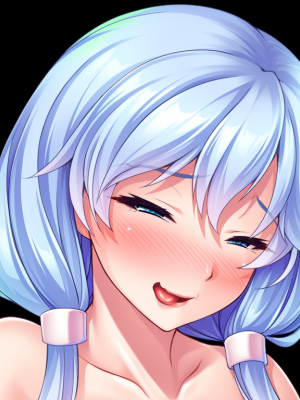 [Miel] 異世界の王国丸ごと俺の孕ませオナホハーレム！_st_elis_b001g