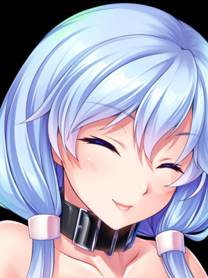 [Miel] 異世界の王国丸ごと俺の孕ませオナホハーレム！_st_elis_b002b