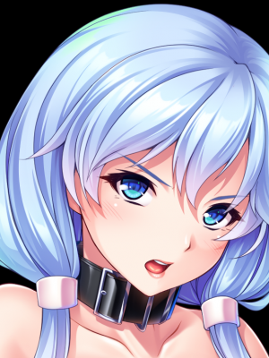 [Miel] 異世界の王国丸ごと俺の孕ませオナホハーレム！_st_elis_b002c