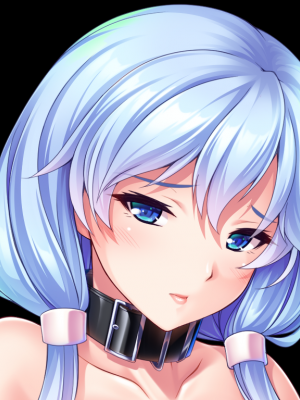 [Miel] 異世界の王国丸ごと俺の孕ませオナホハーレム！_st_elis_b002d