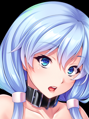 [Miel] 異世界の王国丸ごと俺の孕ませオナホハーレム！_st_elis_b002f