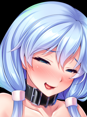 [Miel] 異世界の王国丸ごと俺の孕ませオナホハーレム！_st_elis_b002g