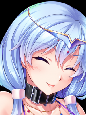 [Miel] 異世界の王国丸ごと俺の孕ませオナホハーレム！_st_elis_b003b
