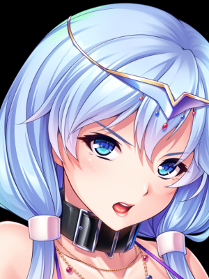 [Miel] 異世界の王国丸ごと俺の孕ませオナホハーレム！_st_elis_b003c