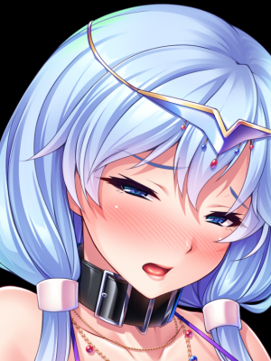 [Miel] 異世界の王国丸ごと俺の孕ませオナホハーレム！_st_elis_b003e