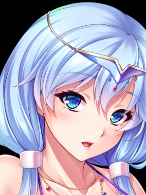[Miel] 異世界の王国丸ごと俺の孕ませオナホハーレム！_st_elis_b004a