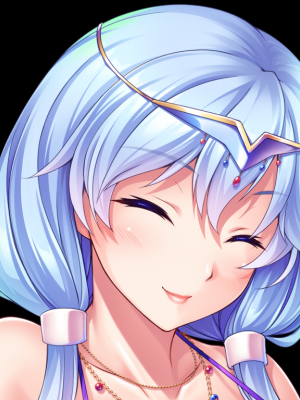 [Miel] 異世界の王国丸ごと俺の孕ませオナホハーレム！_st_elis_b004b