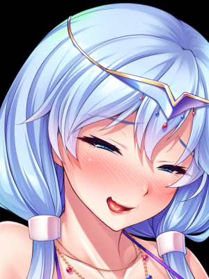 [Miel] 異世界の王国丸ごと俺の孕ませオナホハーレム！_st_elis_b004g