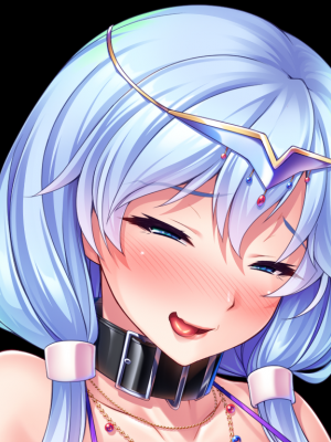[Miel] 異世界の王国丸ごと俺の孕ませオナホハーレム！_st_elis_b101g