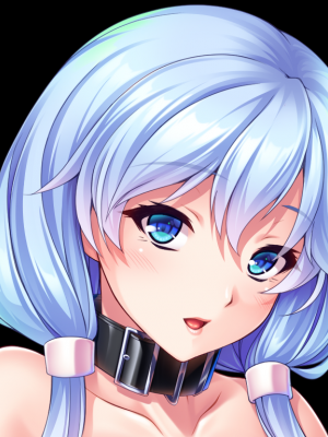 [Miel] 異世界の王国丸ごと俺の孕ませオナホハーレム！_st_elis_b102a