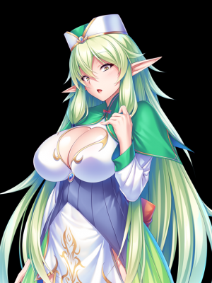 [Miel] 異世界の王国丸ごと俺の孕ませオナホハーレム！_st_lena_a001f