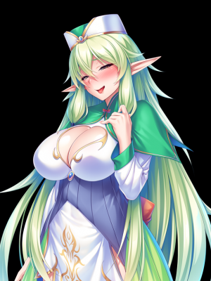 [Miel] 異世界の王国丸ごと俺の孕ませオナホハーレム！_st_lena_a001g