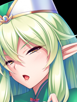 [Miel] 異世界の王国丸ごと俺の孕ませオナホハーレム！_st_lena_b001c