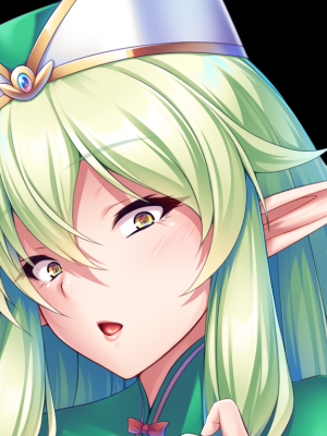[Miel] 異世界の王国丸ごと俺の孕ませオナホハーレム！_st_lena_b001f