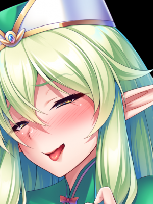 [Miel] 異世界の王国丸ごと俺の孕ませオナホハーレム！_st_lena_b001g