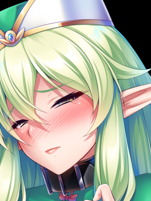 [Miel] 異世界の王国丸ごと俺の孕ませオナホハーレム！_st_lena_b002e