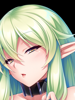[Miel] 異世界の王国丸ごと俺の孕ませオナホハーレム！_st_lena_b003a