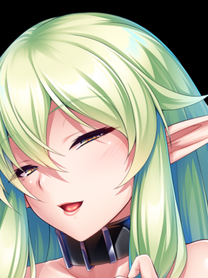 [Miel] 異世界の王国丸ごと俺の孕ませオナホハーレム！_st_lena_b003b