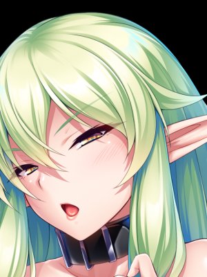 [Miel] 異世界の王国丸ごと俺の孕ませオナホハーレム！_st_lena_b003c