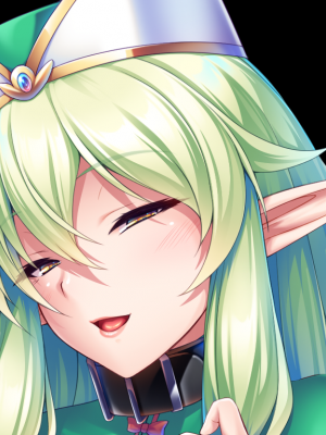 [Miel] 異世界の王国丸ごと俺の孕ませオナホハーレム！_st_lena_b101b