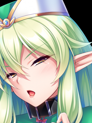 [Miel] 異世界の王国丸ごと俺の孕ませオナホハーレム！_st_lena_b101c