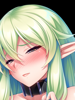 [Miel] 異世界の王国丸ごと俺の孕ませオナホハーレム！_st_lena_b102e