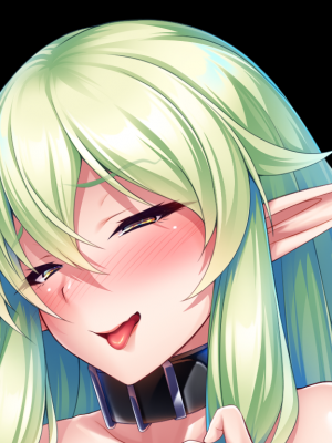 [Miel] 異世界の王国丸ごと俺の孕ませオナホハーレム！_st_lena_b102g