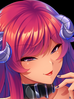 [Miel] 異世界の王国丸ごと俺の孕ませオナホハーレム！_st_marion_b003a