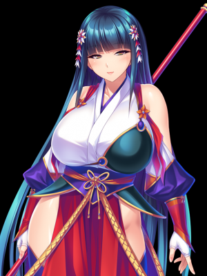 [Miel] 異世界の王国丸ごと俺の孕ませオナホハーレム！_st_sion_a002a