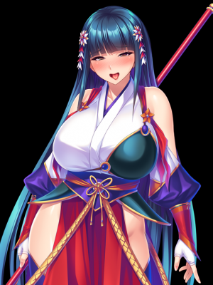 [Miel] 異世界の王国丸ごと俺の孕ませオナホハーレム！_st_sion_a002g
