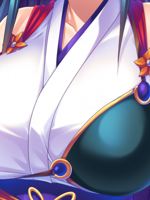 [Miel] 異世界の王国丸ごと俺の孕ませオナホハーレム！_st_sion_a002h