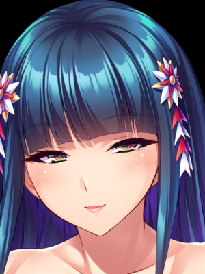 [Miel] 異世界の王国丸ごと俺の孕ませオナホハーレム！_st_sion_b001a