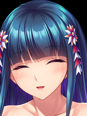 [Miel] 異世界の王国丸ごと俺の孕ませオナホハーレム！_st_sion_b001b