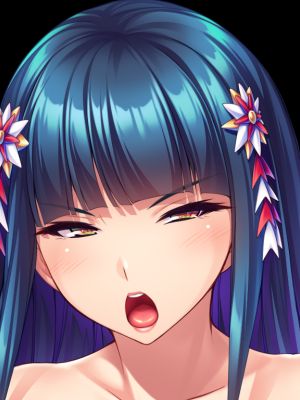 [Miel] 異世界の王国丸ごと俺の孕ませオナホハーレム！_st_sion_b001c
