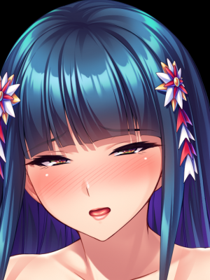 [Miel] 異世界の王国丸ごと俺の孕ませオナホハーレム！_st_sion_b001e