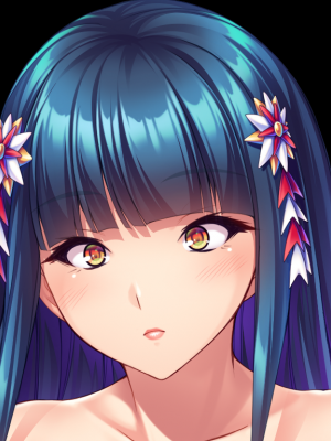 [Miel] 異世界の王国丸ごと俺の孕ませオナホハーレム！_st_sion_b001f