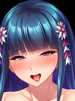 [Miel] 異世界の王国丸ごと俺の孕ませオナホハーレム！_st_sion_b001g