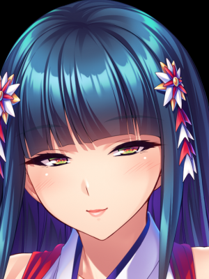 [Miel] 異世界の王国丸ごと俺の孕ませオナホハーレム！_st_sion_b002a