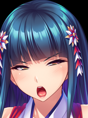 [Miel] 異世界の王国丸ごと俺の孕ませオナホハーレム！_st_sion_b002c