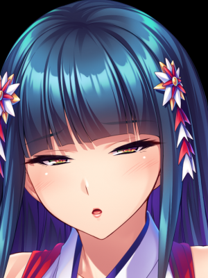 [Miel] 異世界の王国丸ごと俺の孕ませオナホハーレム！_st_sion_b002d