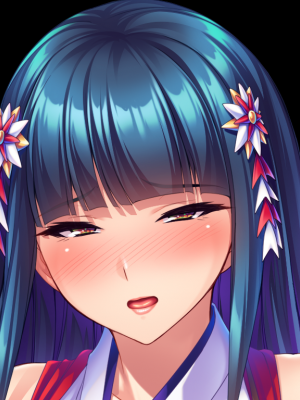[Miel] 異世界の王国丸ごと俺の孕ませオナホハーレム！_st_sion_b002e