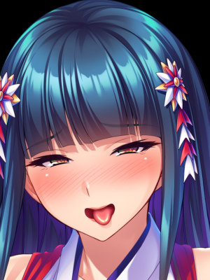 [Miel] 異世界の王国丸ごと俺の孕ませオナホハーレム！_st_sion_b002g