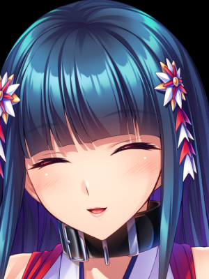 [Miel] 異世界の王国丸ごと俺の孕ませオナホハーレム！_st_sion_b004b