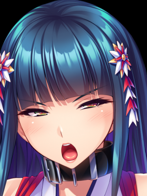 [Miel] 異世界の王国丸ごと俺の孕ませオナホハーレム！_st_sion_b004c