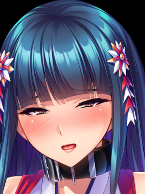 [Miel] 異世界の王国丸ごと俺の孕ませオナホハーレム！_st_sion_b101e